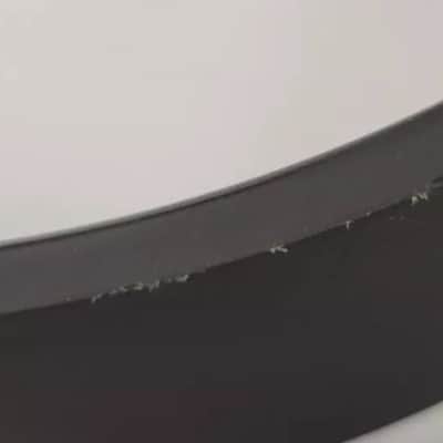 JBL Tune 770 Headphones image 6