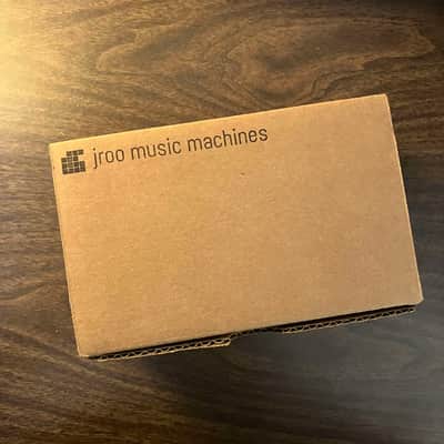 jroo music machines Loop image 2