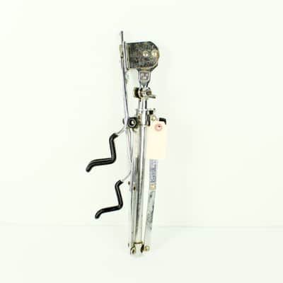 Generic Snare Stand *Without Rubber Feet* (USED) image 2