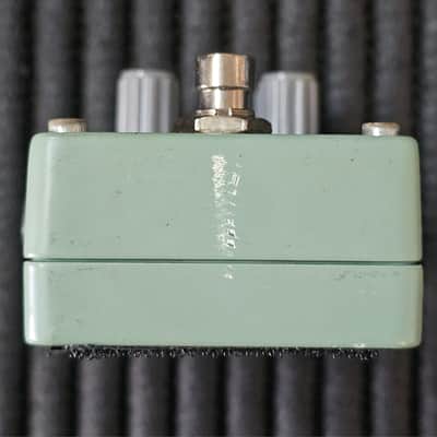DigiTech Polara Reverb 2010s - Standard image 5