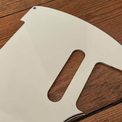 Vintage Reissued Series V62 Telecaster Scratchplate 2020 Bild 2
