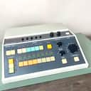 Roland CR-5000 CompuRhythm  Early 1980s