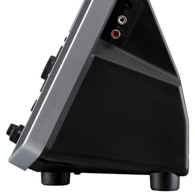 Immagine JS-10 Boss - 4