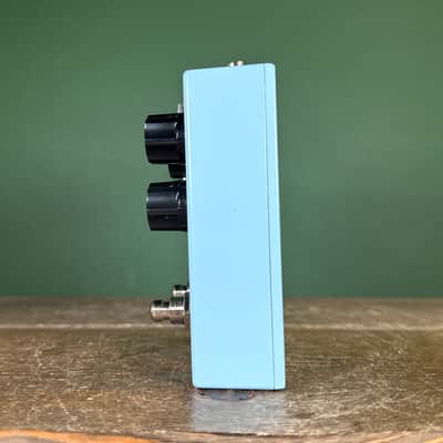 Caroline Guitar Company Somersault Lo-Fi Modulator 2020 - Present - Various image 5