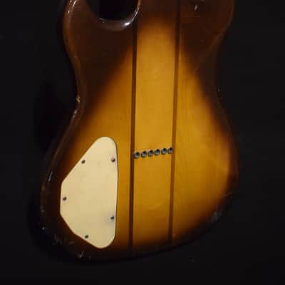 1980 Aria Pro 2 TS-400 image 3