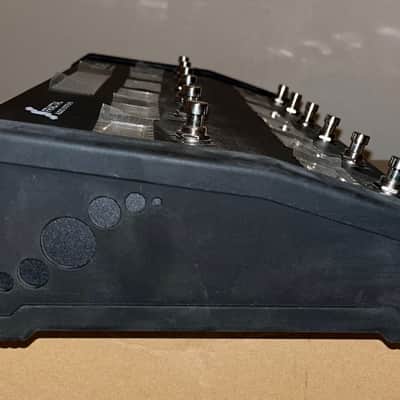 Fractal Audio FC-12 Mark II Foot Controller – 2022 Excellent Condition w/ Original Box image 9
