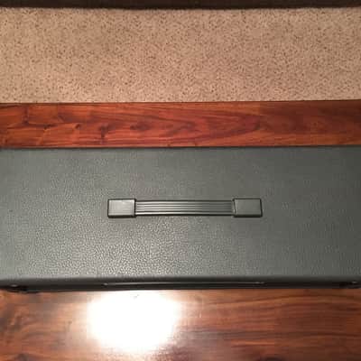 VHT Ultra Lead 100 image 10