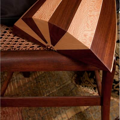 Roosebeck BLLP | Prima Balalaika. New with Full Warranty! image 4