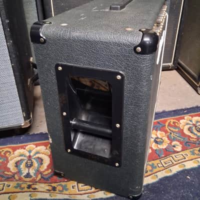 Marshall JCM 2000 TSL 122 Triple Super Lead 3-Channel 100-Watt 2x12" Guitar Combo 2000 Dr Tube Stable Bias New EL34B Tubes image 5
