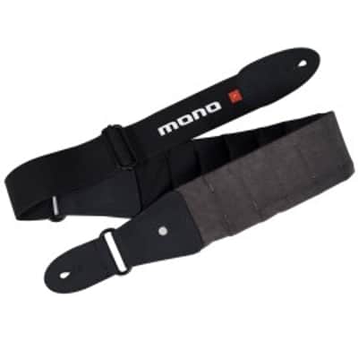 Mono Betty Strap M80-BTY-ASH-Short Ash image 3