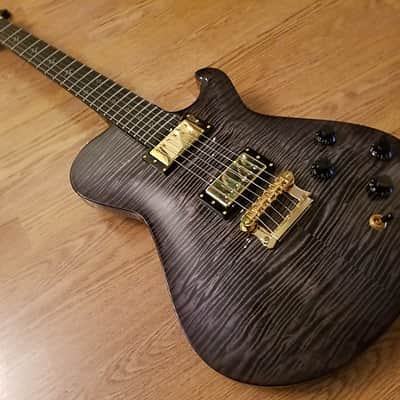 Knaggs Kenai Tier 2 image 4
