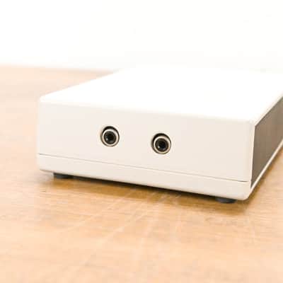 Microframe 941 4-Digit Display CG011JH image 4