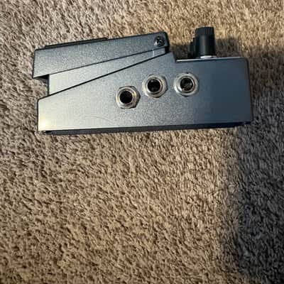 Boss IR-2 Amp & Cabinet 2023 - Present - Grey image 4