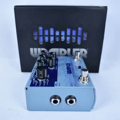 wampler-terraform image 5