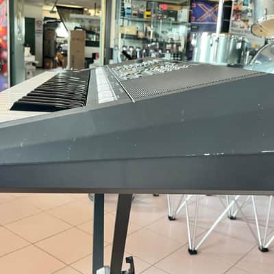 Yamaha PSR S950 image 9