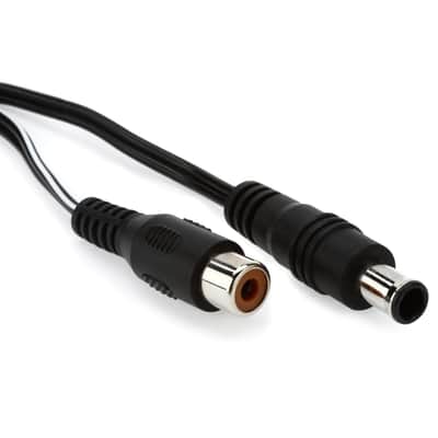 Flex L0110 DC Link Adapter Cioks image 6