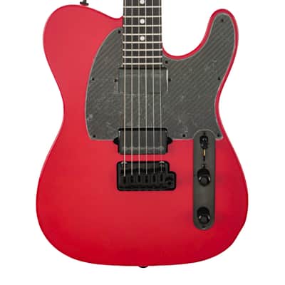 Suhr Andy Wood SS Modern T Guitar #89245 image 1