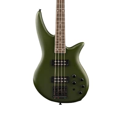 ベース ESP Grass Roots G-T-60B IV Tetsuya Grassroots G-T-60B IV ESP Artist Series Tetsuya (L'Arc~en~Ciel