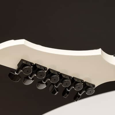 Antonio Guitars V Shape - Custom image 8