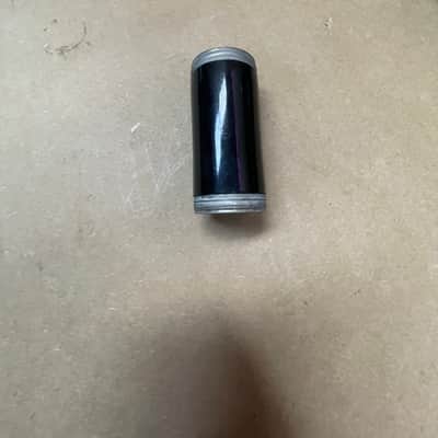 Bundy By Selmer Student Clarinet (As Is) image 11