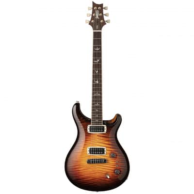 PRS Paul's 85