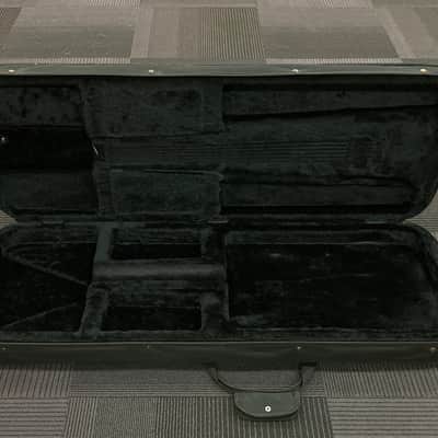 Gator Strat/Tele-Fit Soft Case, Recent image 1