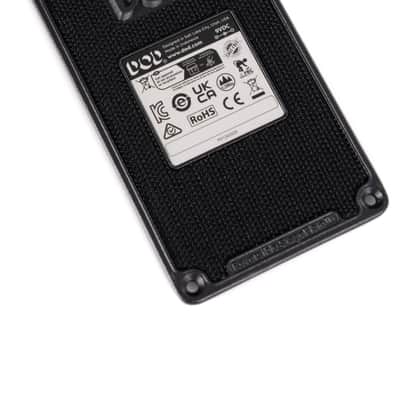 DigiTech Badder Monkey New Bad Monkey image 4