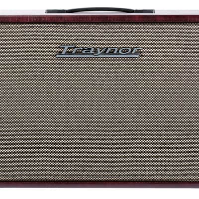 Traynor YCX12WR | 1x12" Guitar Extension Cabinet. Brand New with Full Warranty! image 2