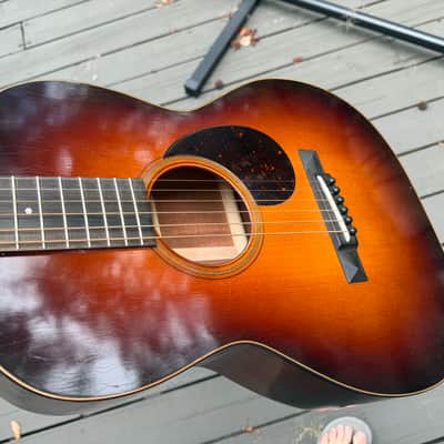 Atkin Essential 0012S 2025 w/ K&K image 17