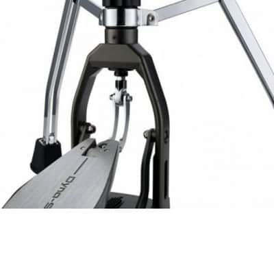 TAMA HHDS1 DYNA-SYNC HI HAT STAND image 4
