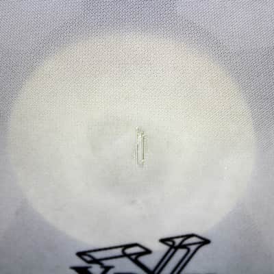 Roland KD-85 BLK V-Kick Bass Drum Trigger Pad KD85 for TD 80 120 IN ORIGINAL BOX image 7