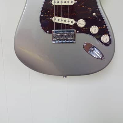 Fender Robert Cray Stratocaster *Upgraded image 1