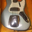 Fender 62 Limited mars music Jazz Bass 2001 Rare