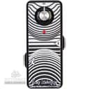 EarthQuaker Devices Easy Listening