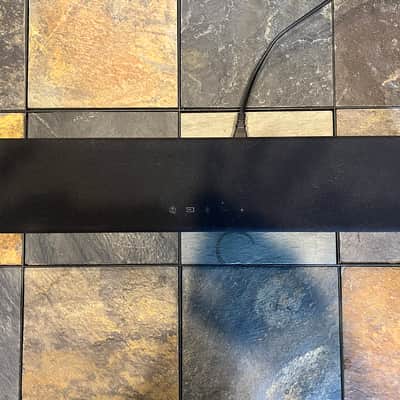 Immagine Vizio SB-2020 - 3