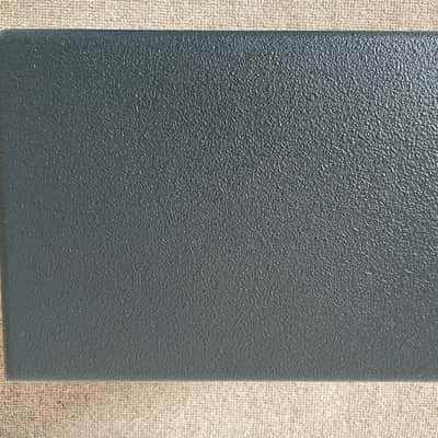 Schertler David Classic 2009 - Black/Grey image 4