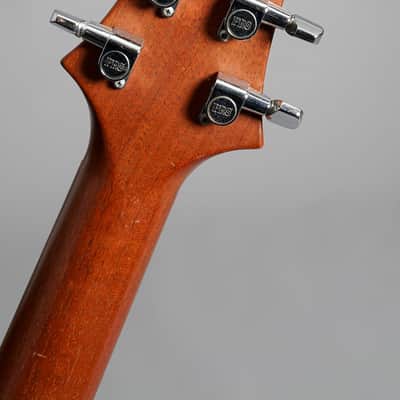 PRS Standard 22 USA - Satin - 2002 image 10