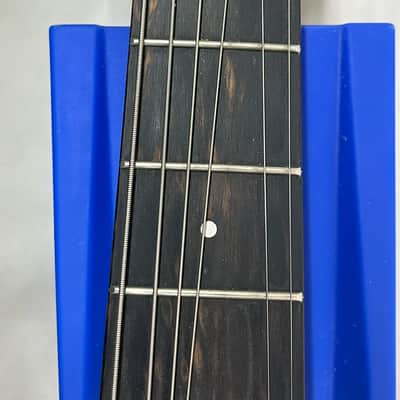 Taylor GS Mini Acoustic Electric Guitar with Gig Bag image 22