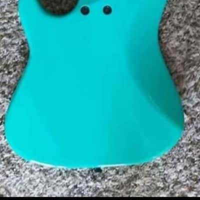 Kiesel Delos Headless 6 image 2
