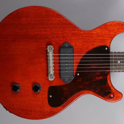Eastman SB55DC/TV image 3