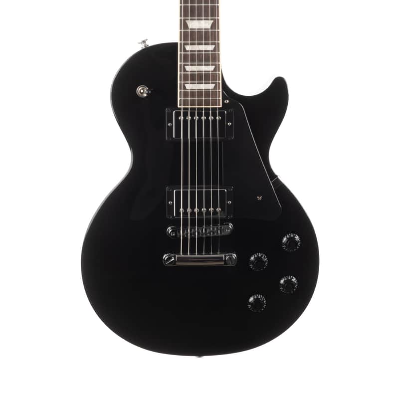 Gibson Les Paul Studio (2024 - Present) | Reverb