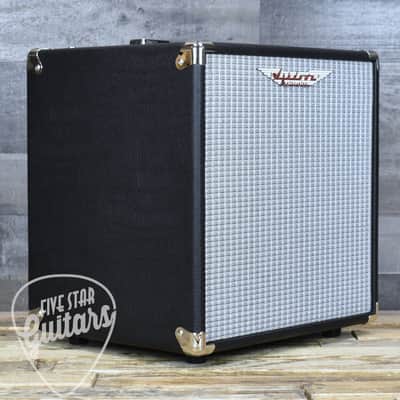 Ashdown Studio 10 Bass Amp image 4