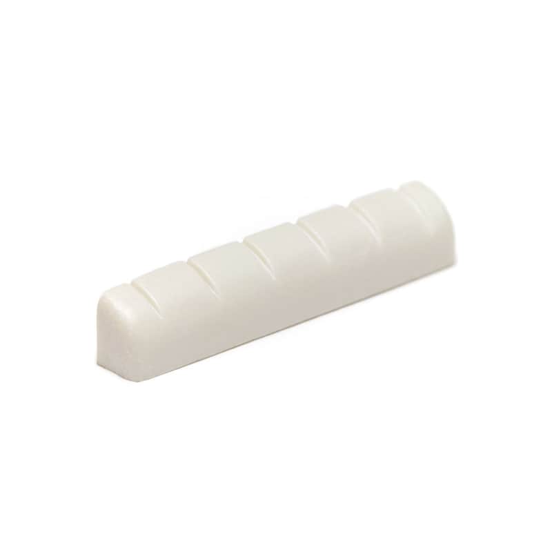 Graph Tech TUSQ Nut Slotted 1 11/16" image 1