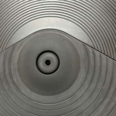 Alesis 14" DMPad Cymbal image 2