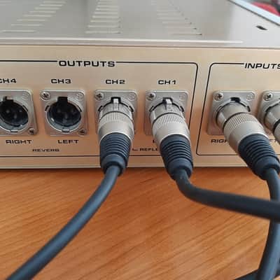 Quantec QRS image 10