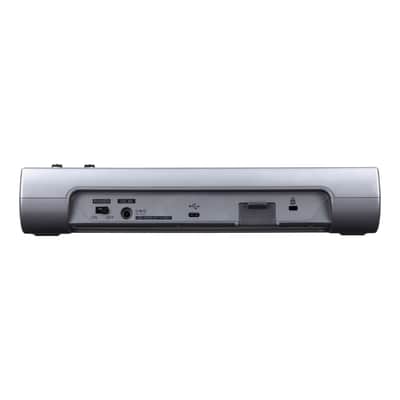 Zoom PodTrak P8 Podcast Recorder image 2
