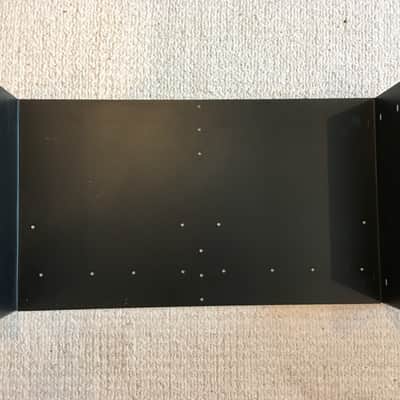 Revive Audio Modified Golden Age Project Comp-3A + Unite Big Rack Kit image 8