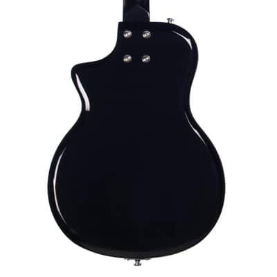 Airline Guitars Twin Tone - The Duke image 2