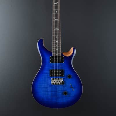 Paul Reed Smith SE Custom 24 '22 image 3
