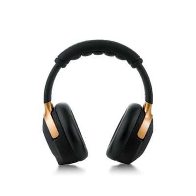 Positive Grid Spark NEO Wireless Smart Guitar Headphones image 5